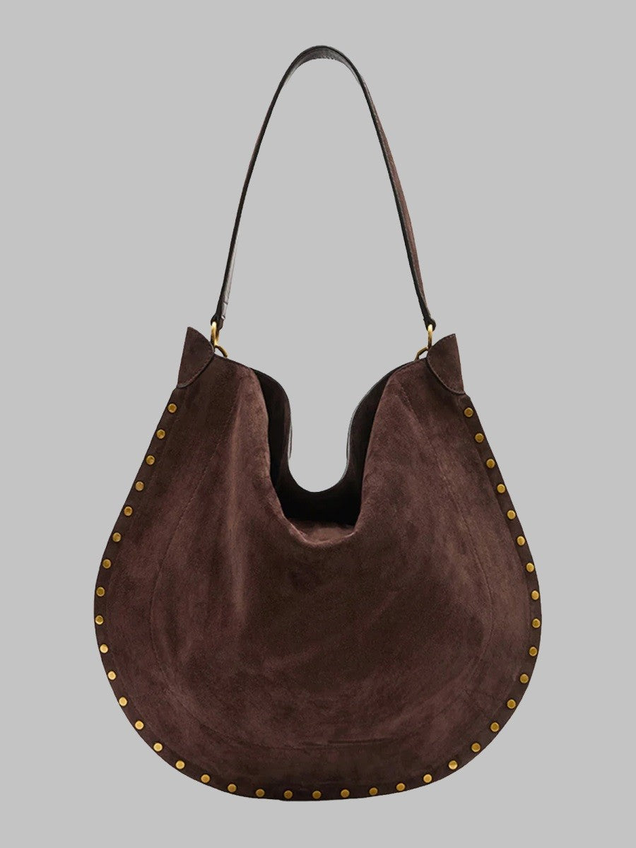 BORSA 