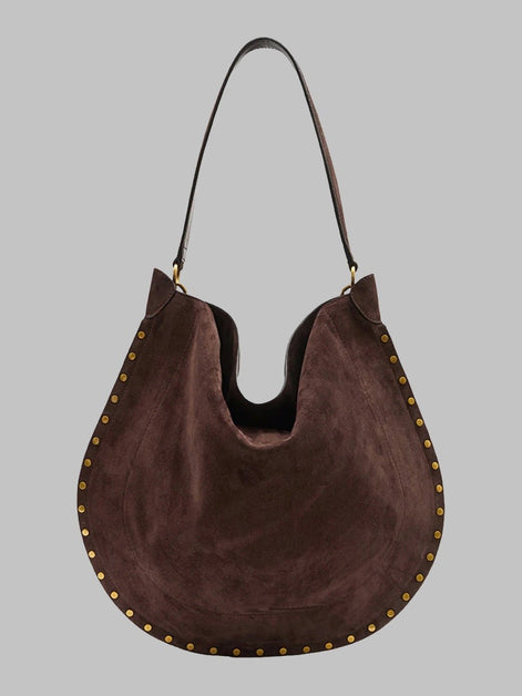 BORSA "OSKAN HOBO SOFT"