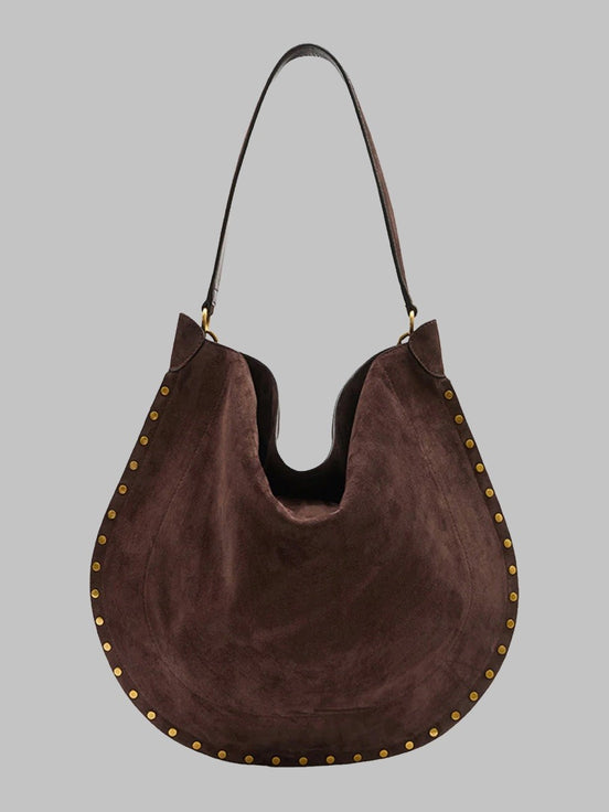 BORSA "OSKAN HOBO SOFT"
