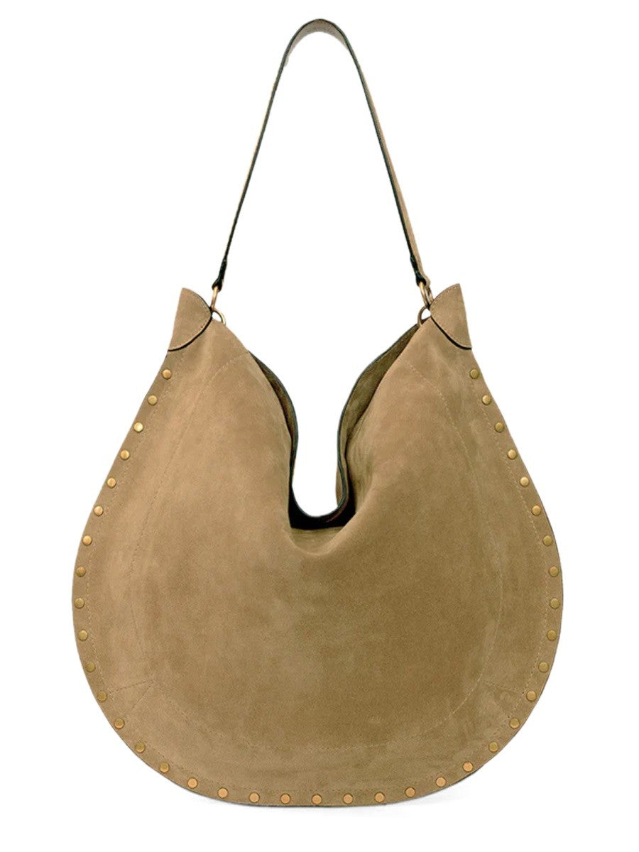 Isabel Marant BORSA 