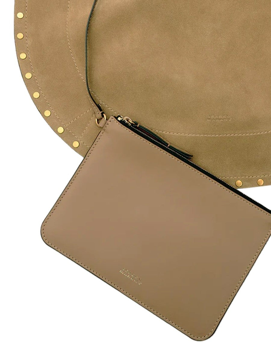 Isabel Marant BORSA 