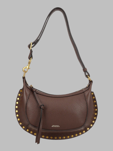 Borsa "Oskan Moon"