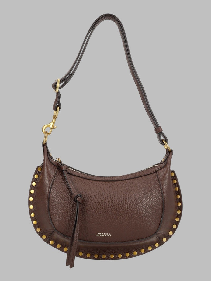 Borsa "Oskan Moon"