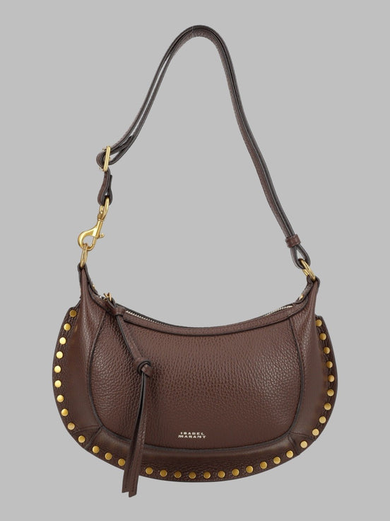 Borsa "Oskan Moon"