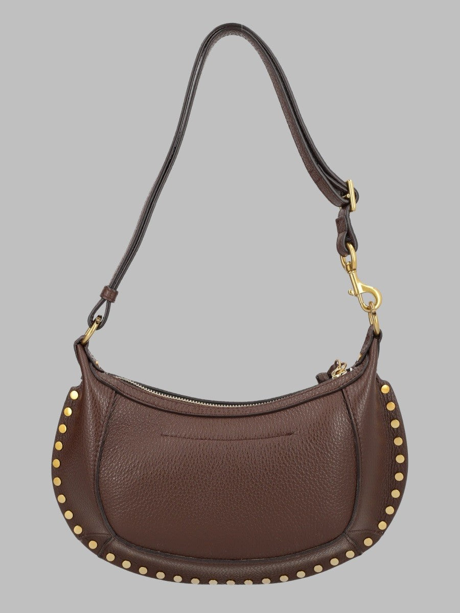 Isabel Marant Borsa 