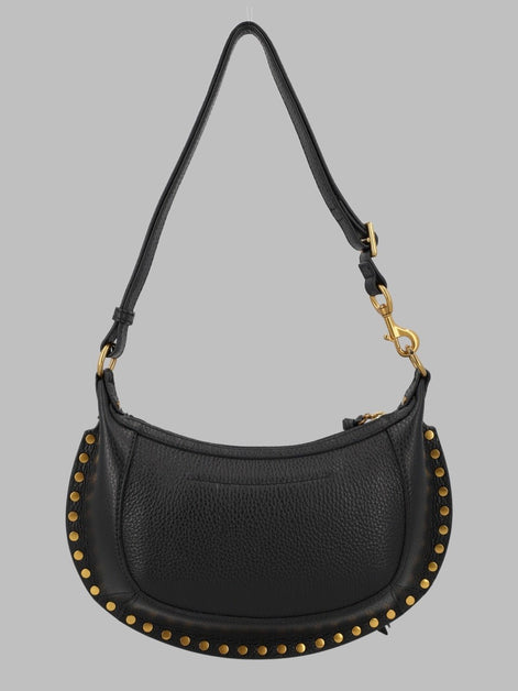 Isabel Marant Borsa "Oskan Moon"