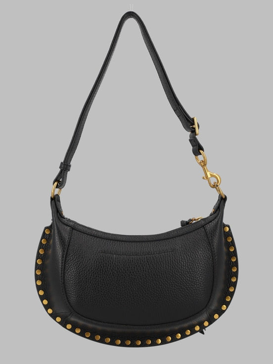 Isabel Marant Borsa "Oskan Moon"