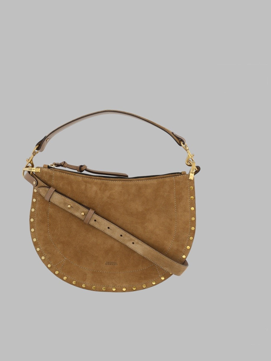 BORSA 
