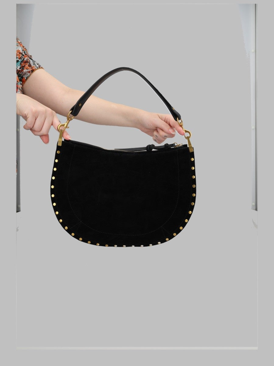 Isabel Marant Borsa 