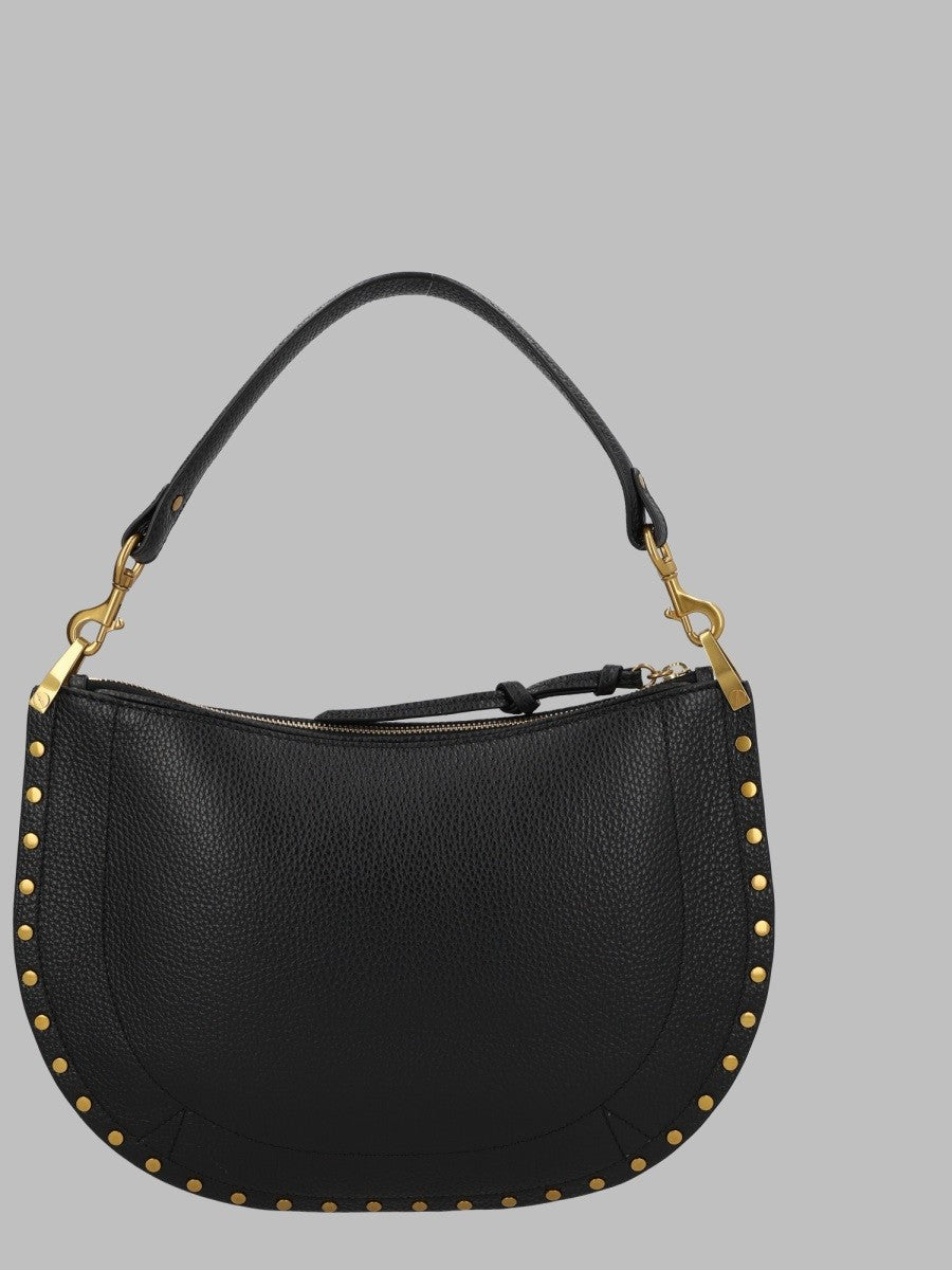 Isabel Marant Borsa 