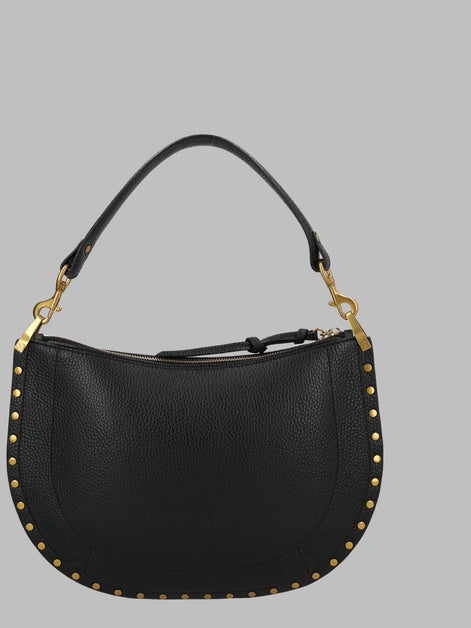 Isabel Marant Borsa "Oskan Soft"