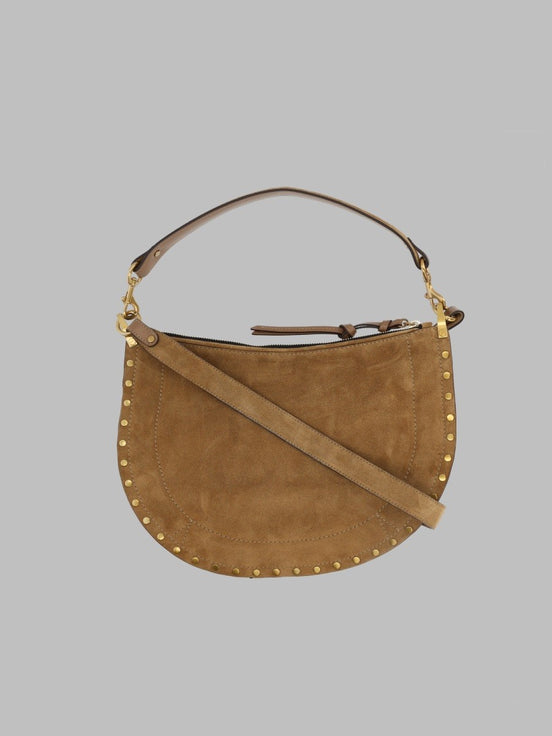 BORSA "OSKAN" SOFT