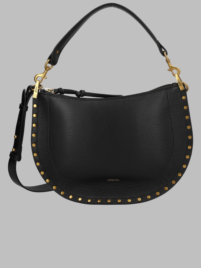 Borsa "Oskan Soft"