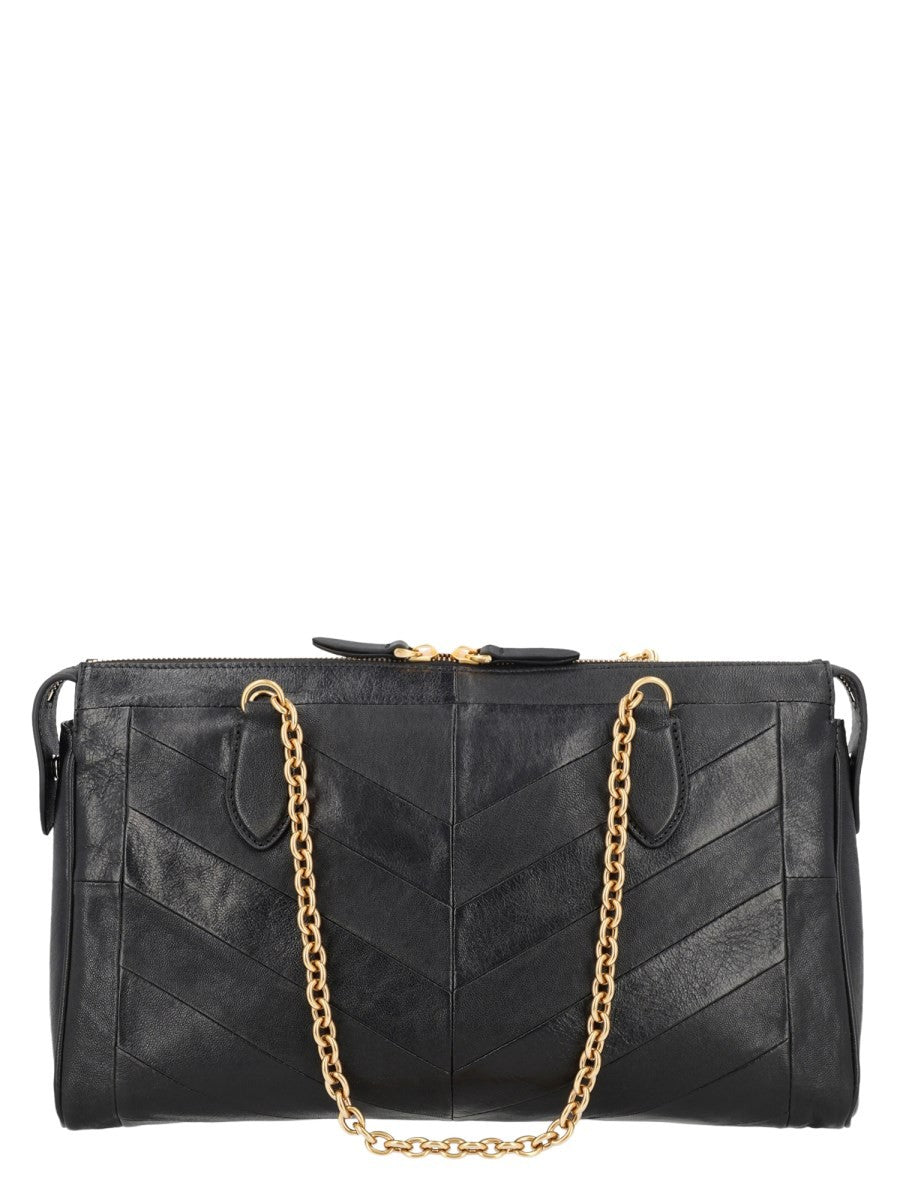 Valentino Garavani Borsa 