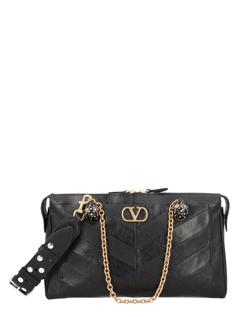Borsa "Panthea" Medium