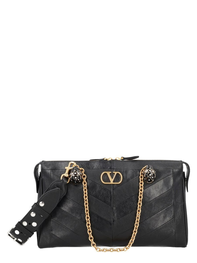 Borsa "Panthea" Medium