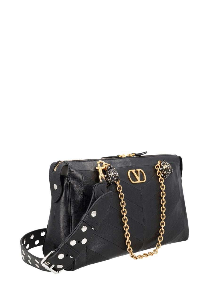 Valentino Garavani Borsa 