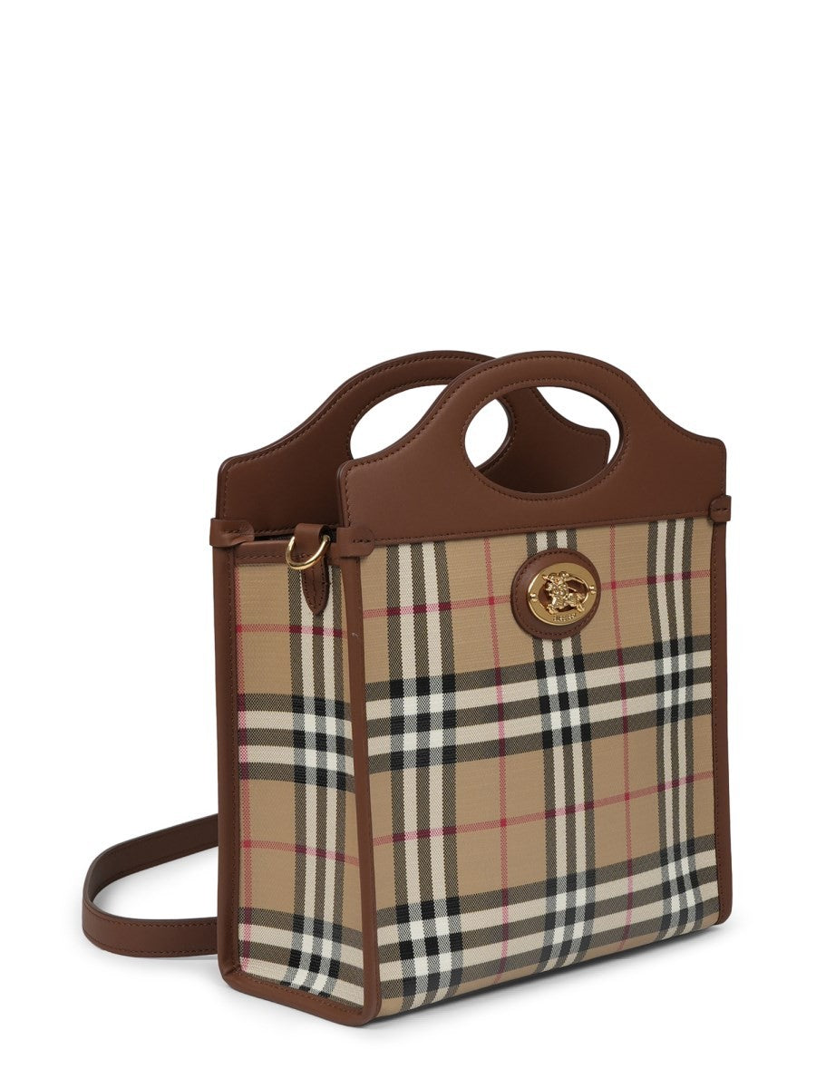 Burberry Borsa 