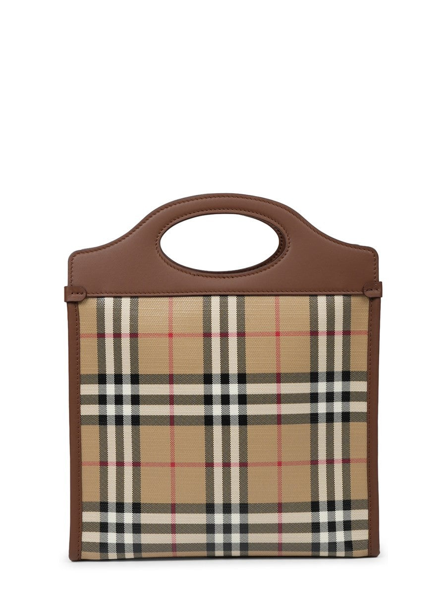 Burberry Borsa 