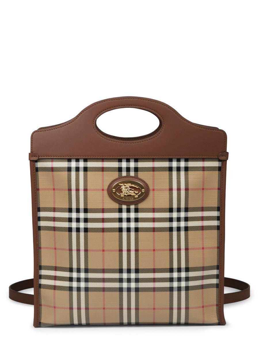 Borsa 