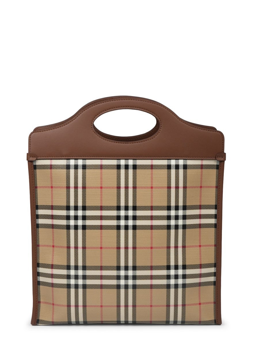 Burberry Borsa 