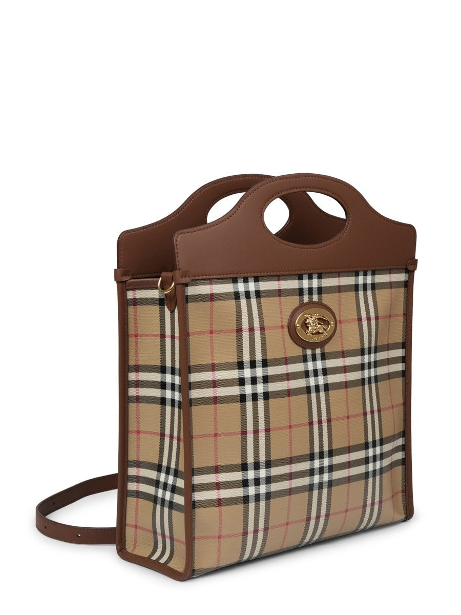 Burberry Borsa 