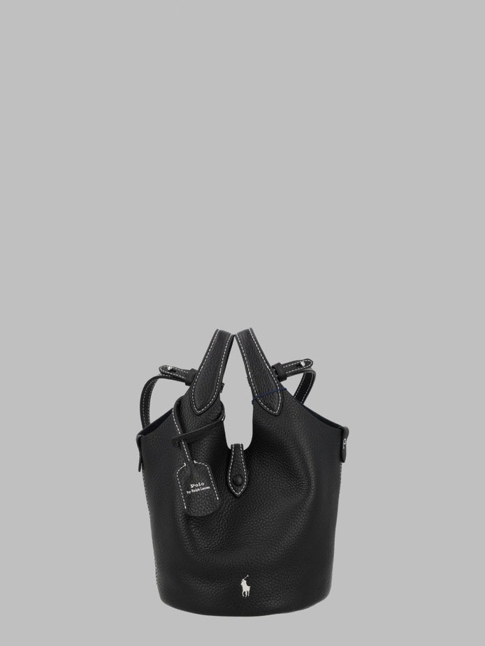 Borsa "Polo Play" Small