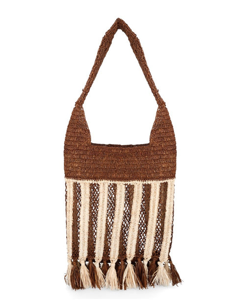 BORSA "PRAIA" SMALL