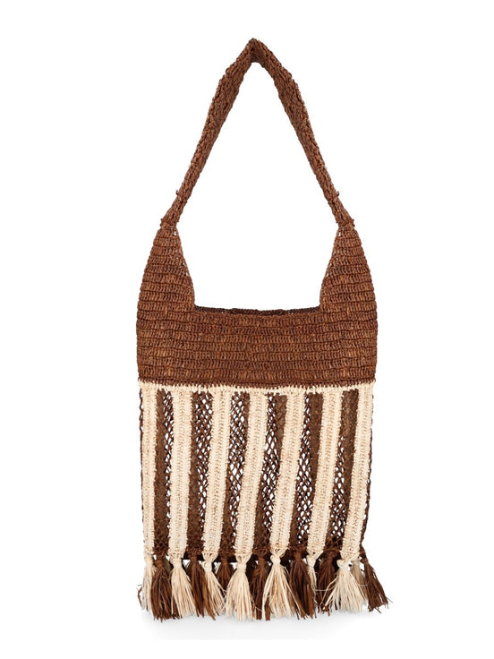 BORSA "PRAIA" SMALL