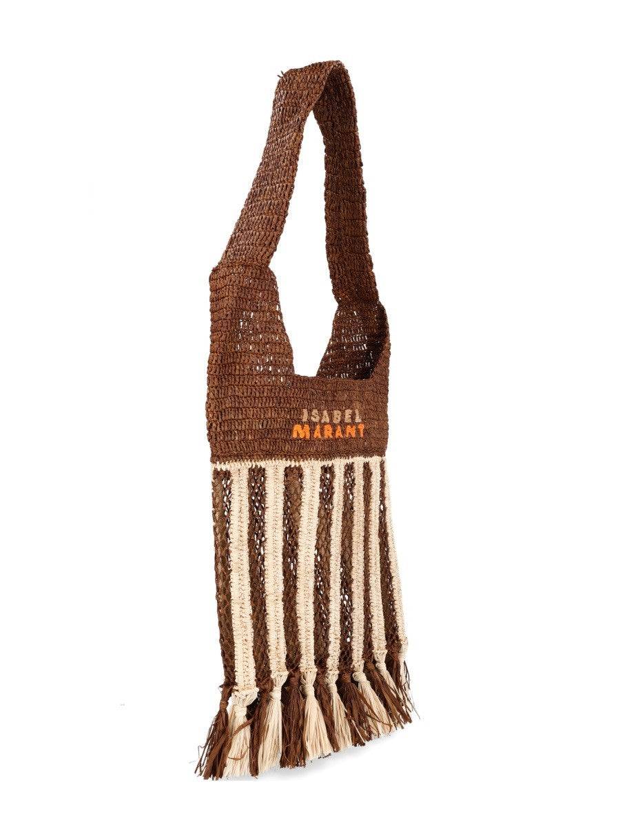 Isabel Marant BORSA 