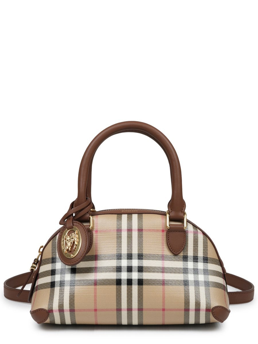 Borsa 