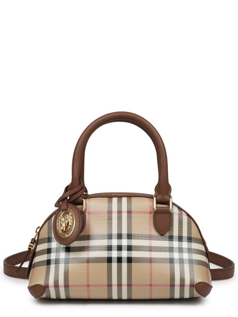 Borsa "Primrose" Mini