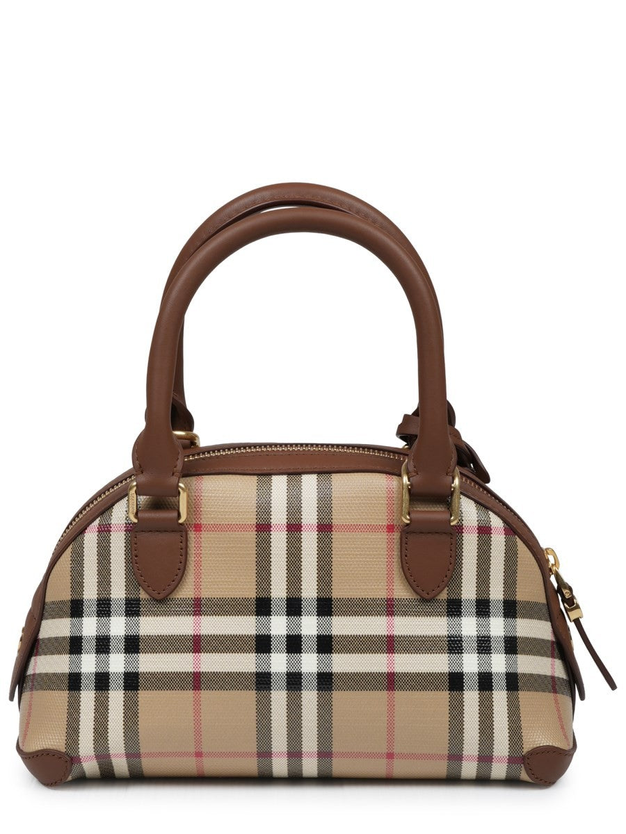 Burberry Borsa 
