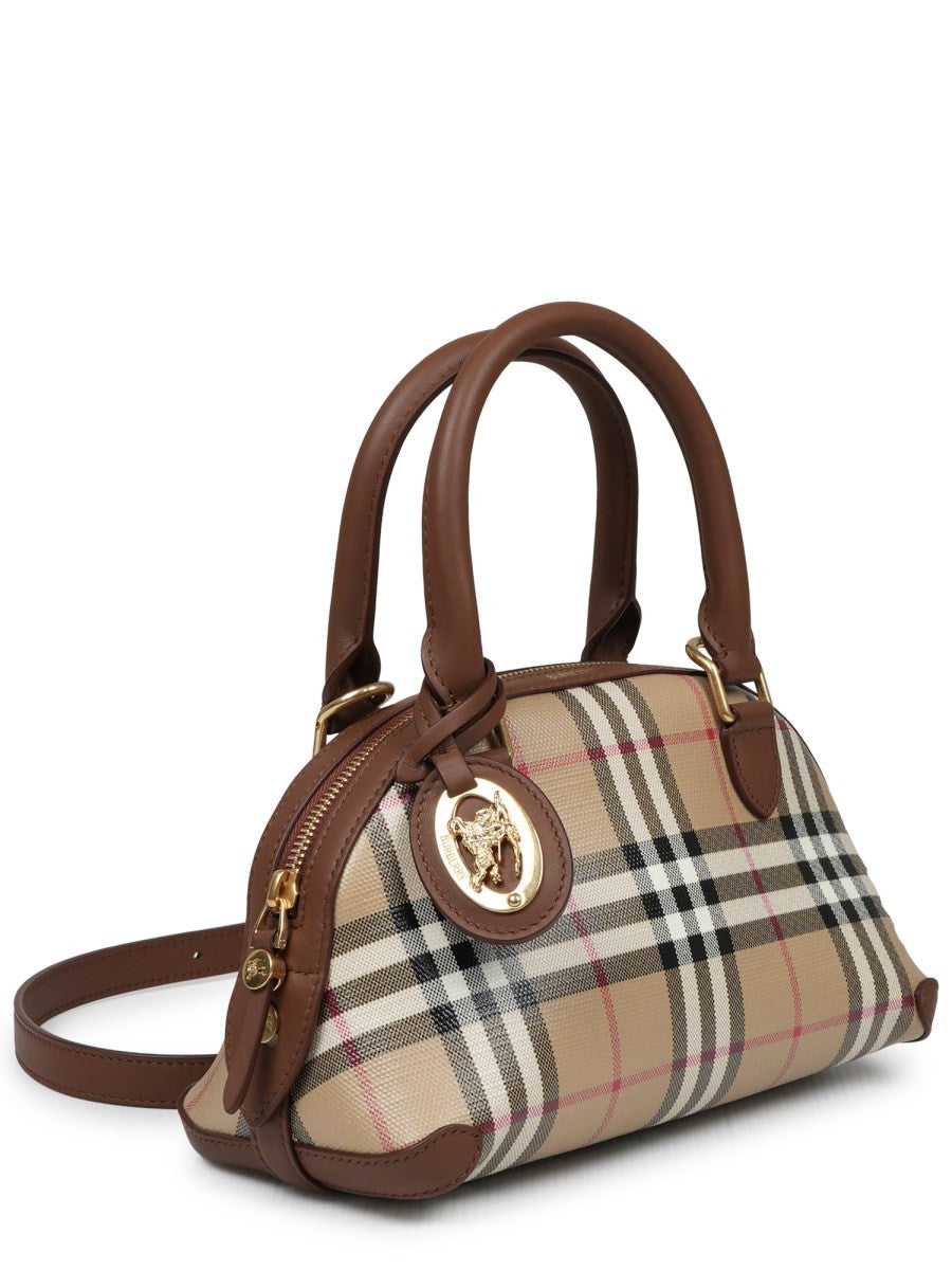 Burberry Borsa 