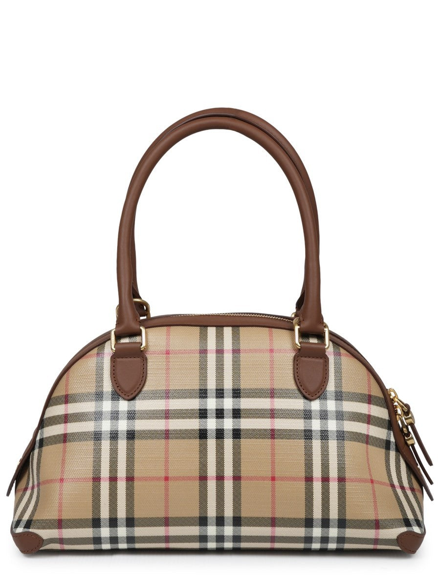 Burberry Borsa 