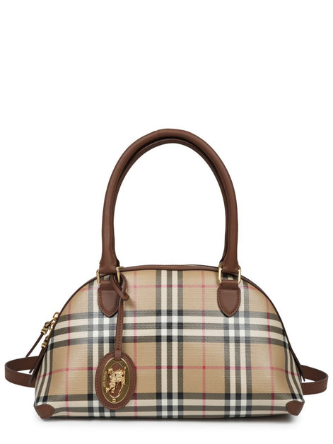 Borsa "Primrose" Small