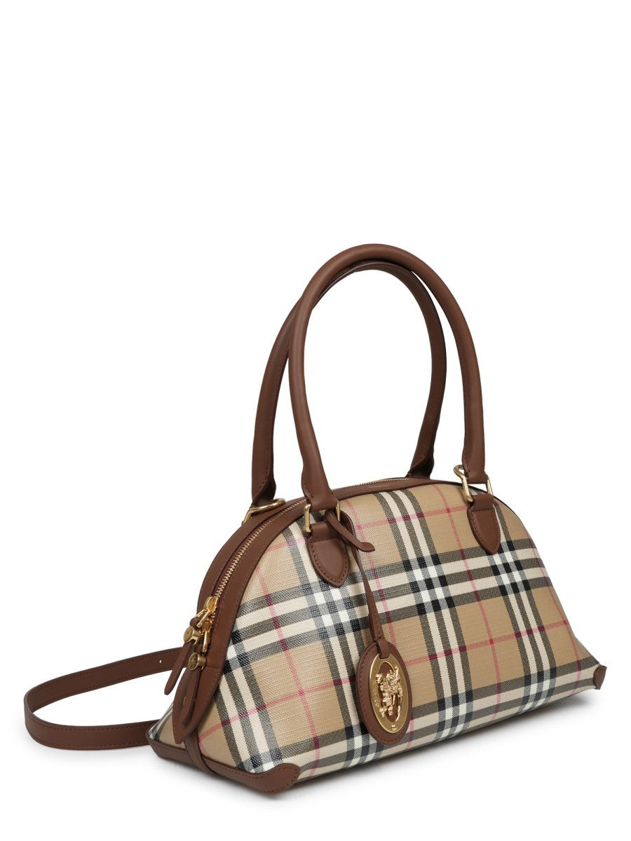 Burberry Borsa 