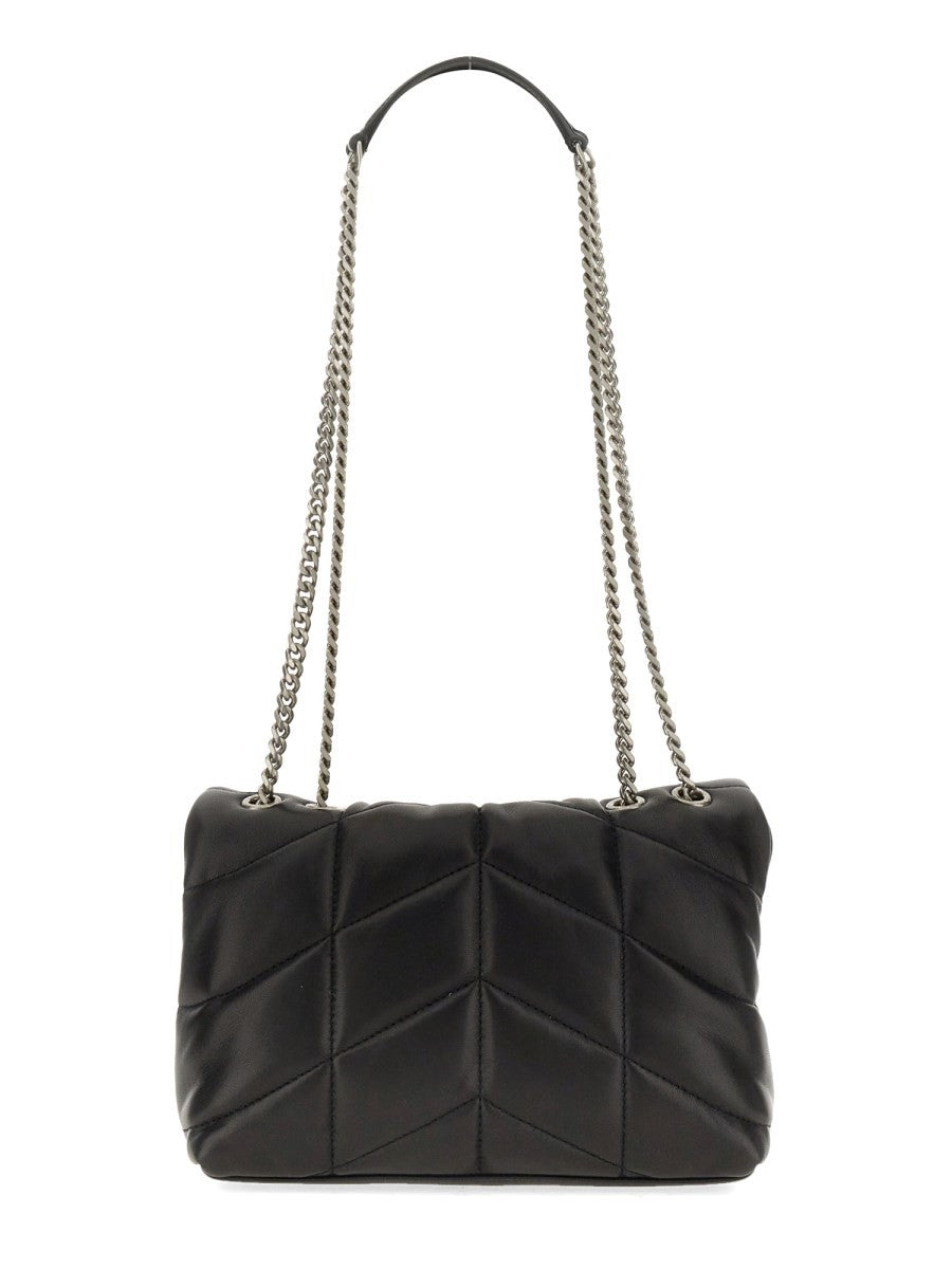 Saint Laurent BORSA 