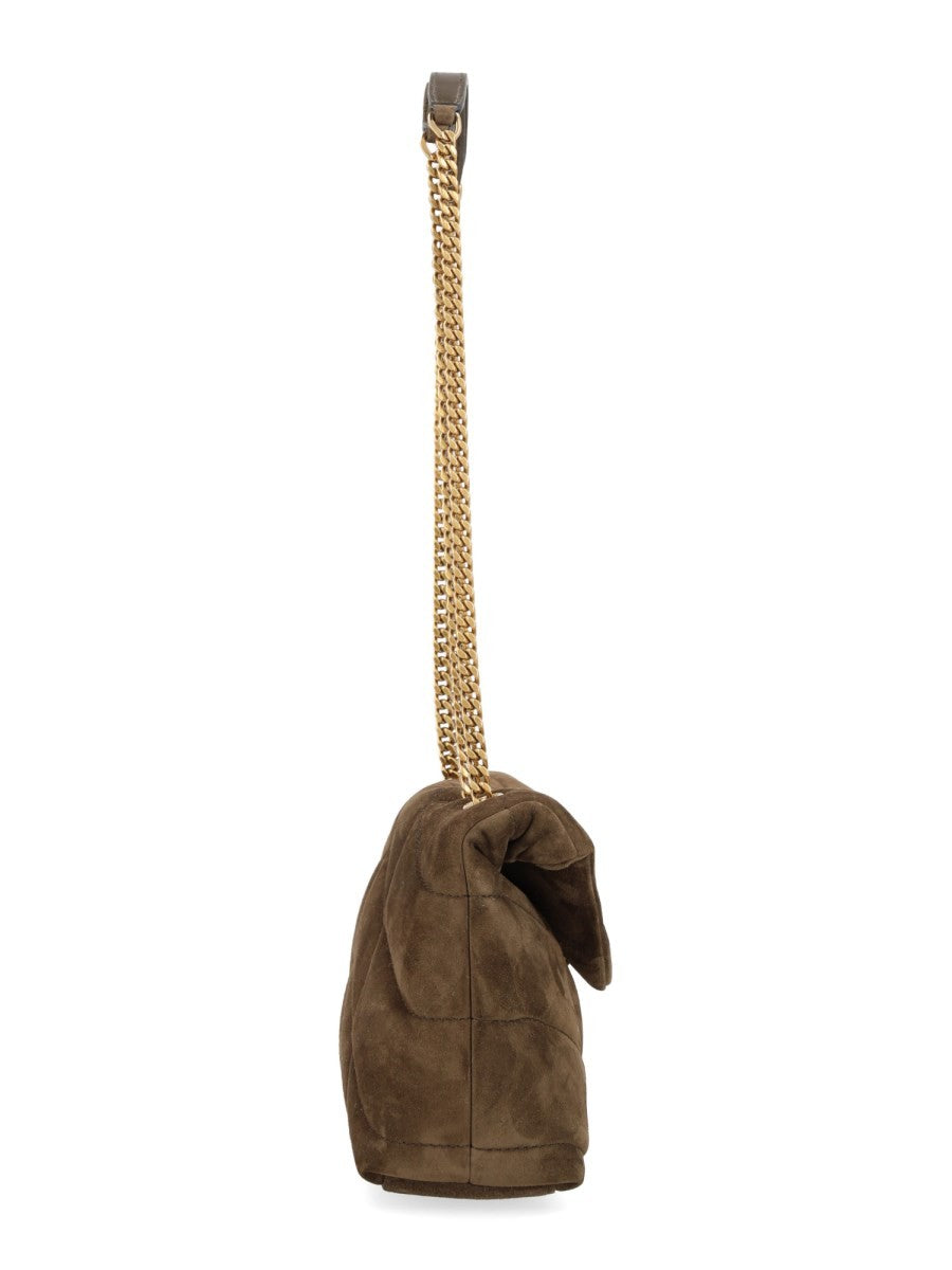BORSA 