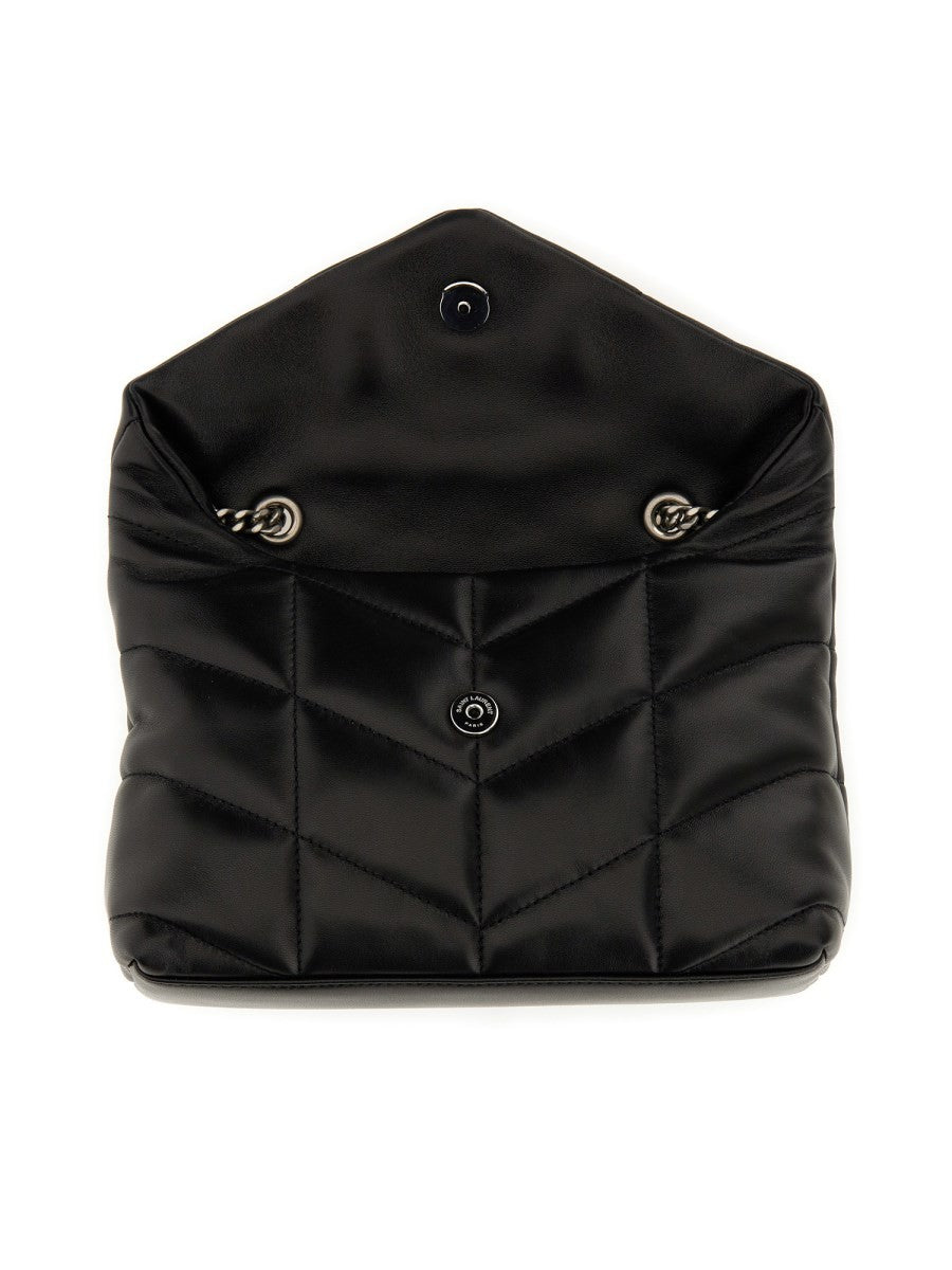 Saint Laurent BORSA 