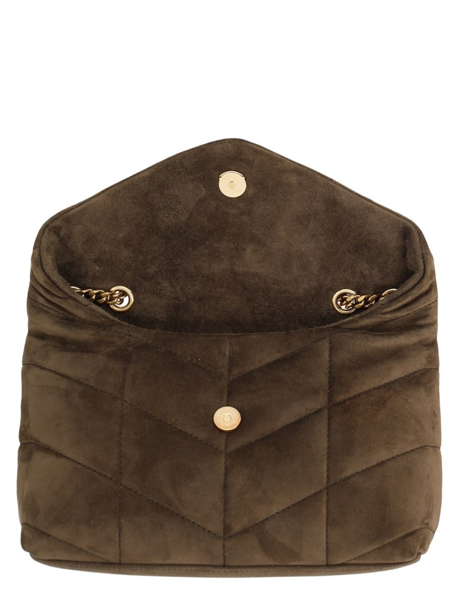 BORSA 