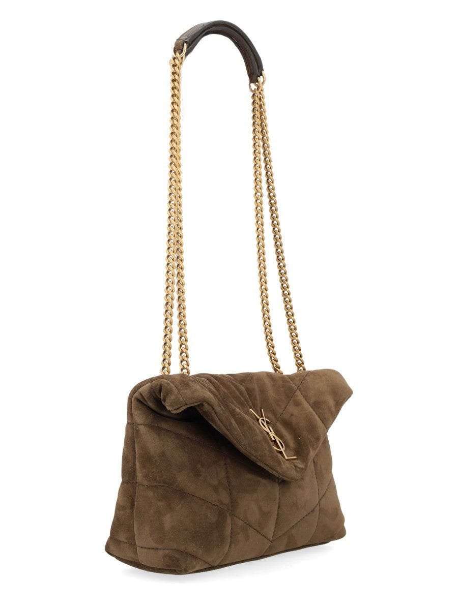 BORSA 