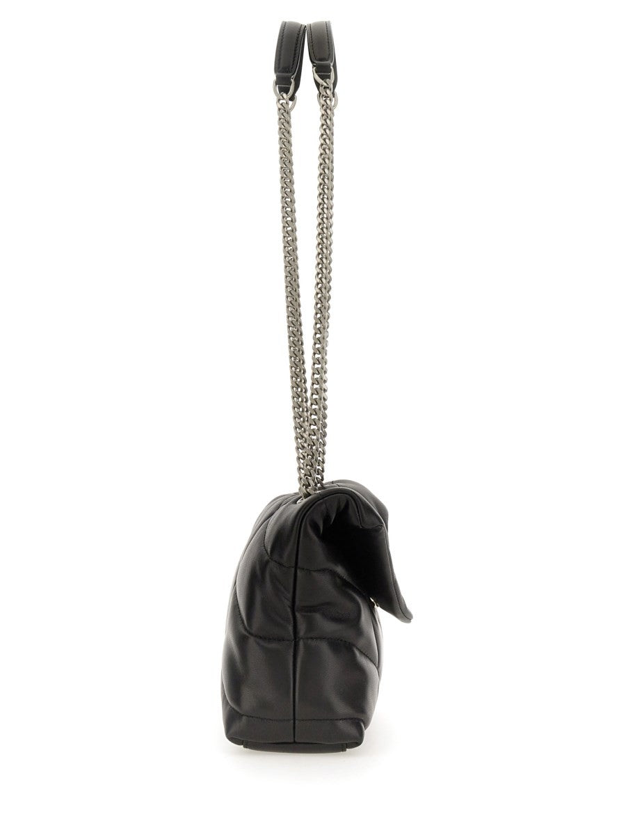 Saint Laurent BORSA 
