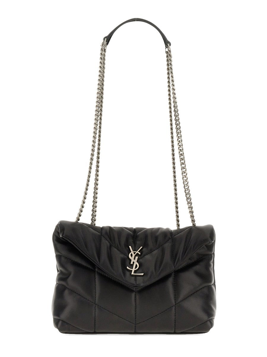 BORSA 