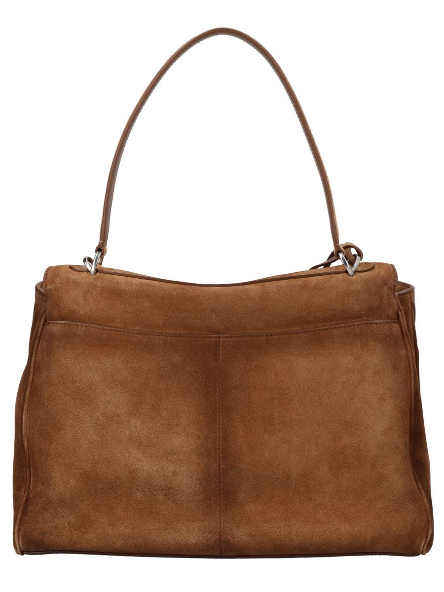 Balenciaga BORSA 
