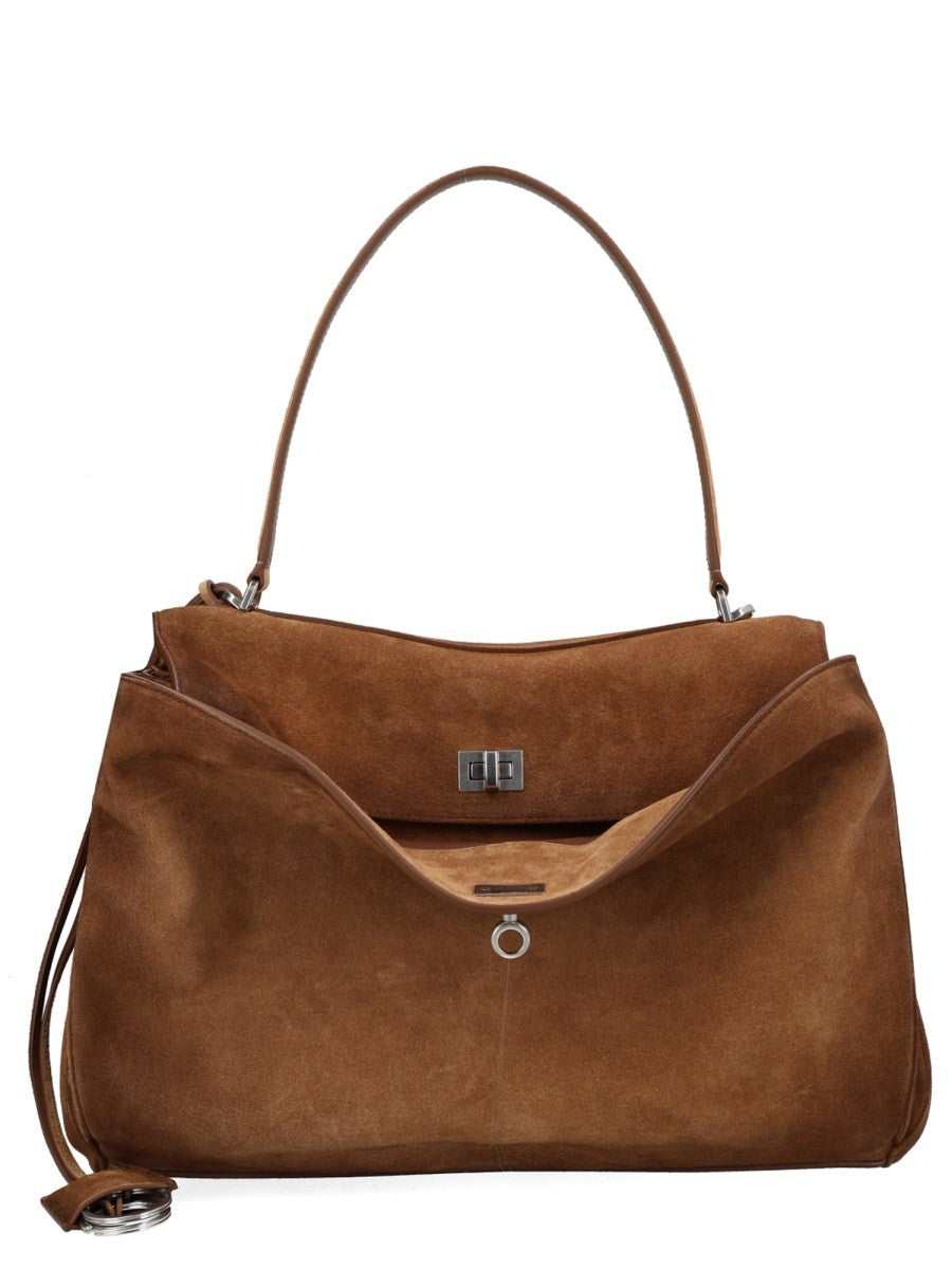 BORSA 
