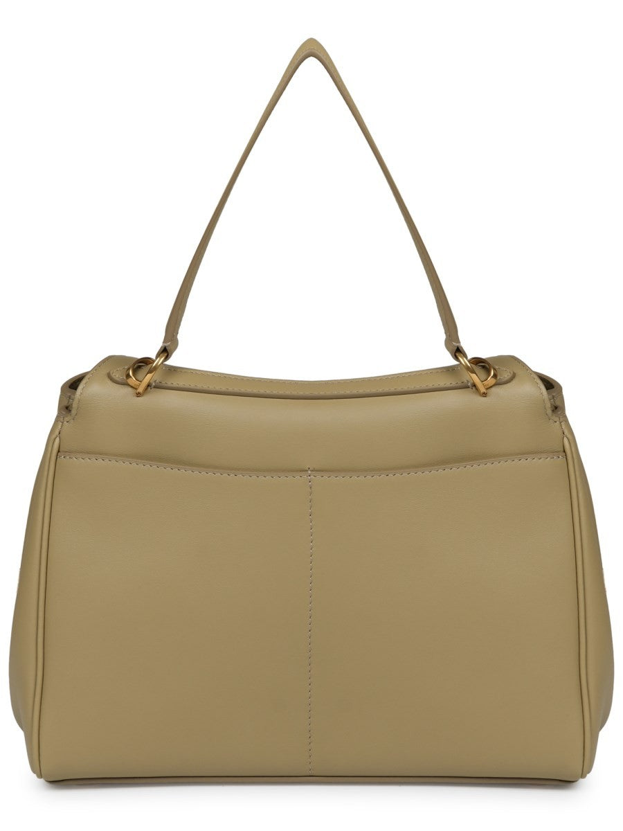 Balenciaga BORSA 
