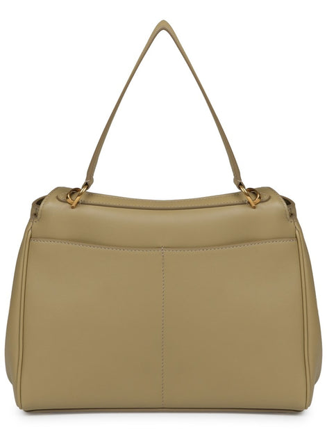 Balenciaga BORSA "RODEO" SMALL