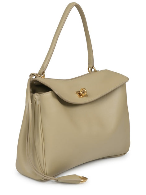 Balenciaga BORSA "RODEO" SMALL
