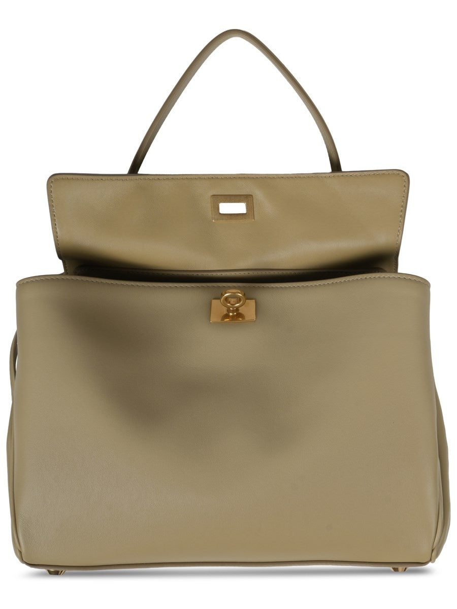 Balenciaga BORSA 